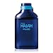 Linha Kaiak Natura - Colonia Pulso 100ml - (Natura Kaiak Collection - Pulse Eau de Cologne 3.38 Fl Oz)