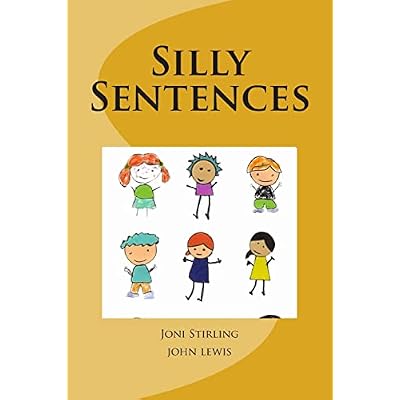 Silly Sentences: Animal words that start with the same letter in sentences