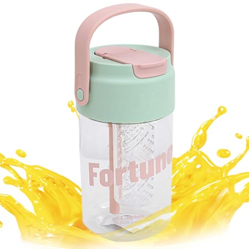 X|[cEH[^[{gAXg[EH[^[Jbv | qp600mlXg[hN{g - tAEghAX|[c{gAt[cCt[U[EH[^[{gAsAAp