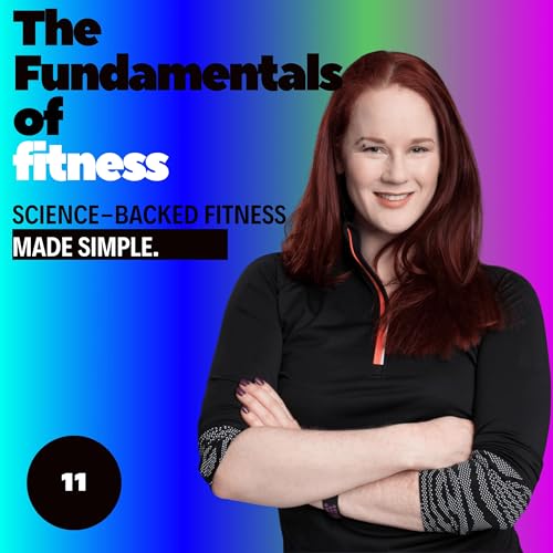 The Confidence Curve – How Fitness Builds Self-Belief (and Not Just Muscle)