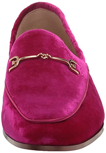 Sam Edelman Women's Loraine2