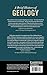 A Brief History of Geology