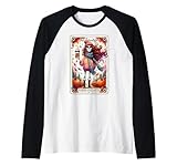 Tarot Card Tees