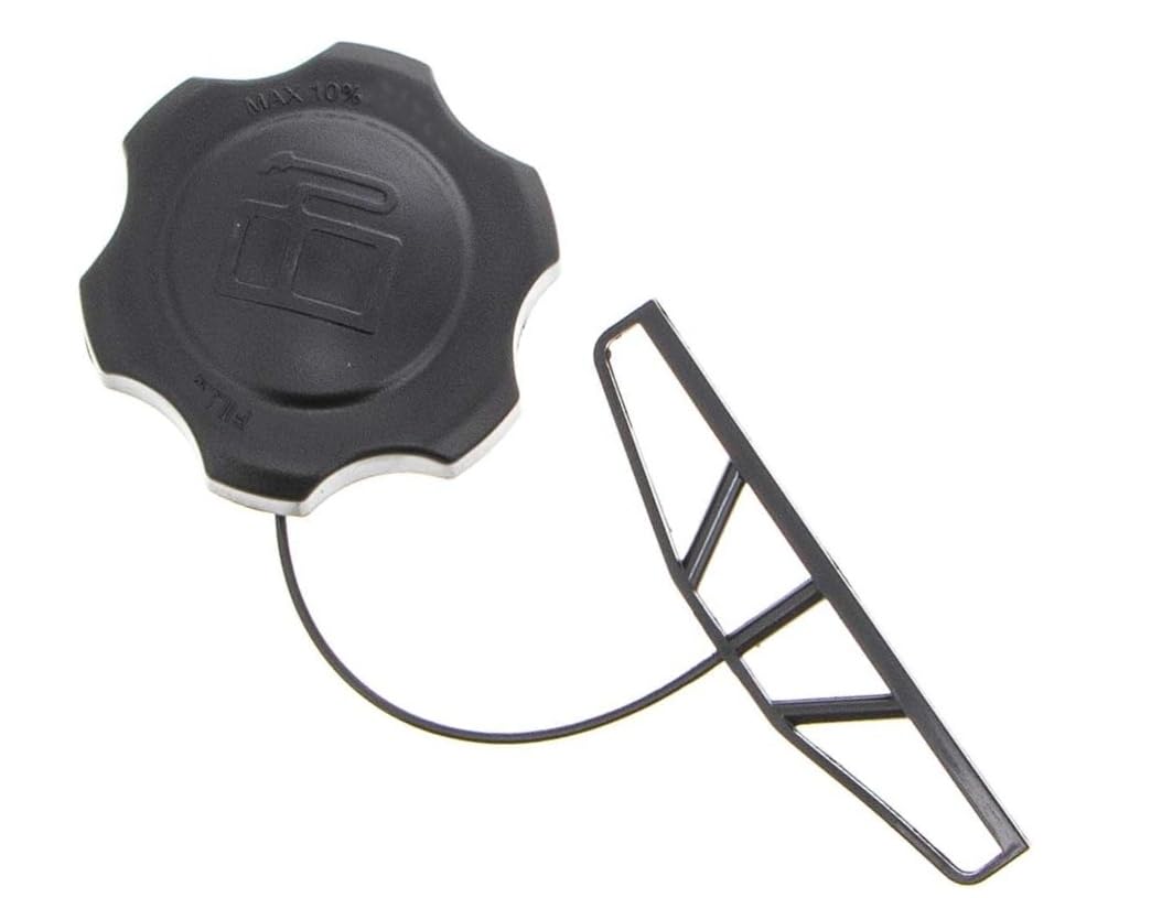 Ammany 14 227 20-S Fits For KOHLER Fuel GAS CAP XT149, XT173, XT675 & XT800