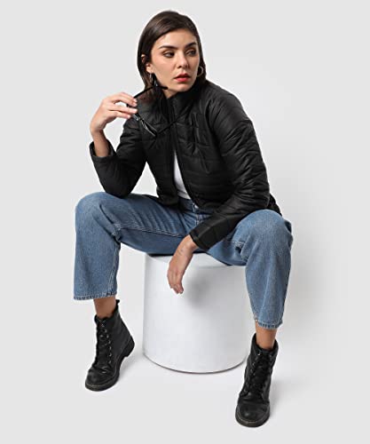 Image of PINACOLADA Women Jacket