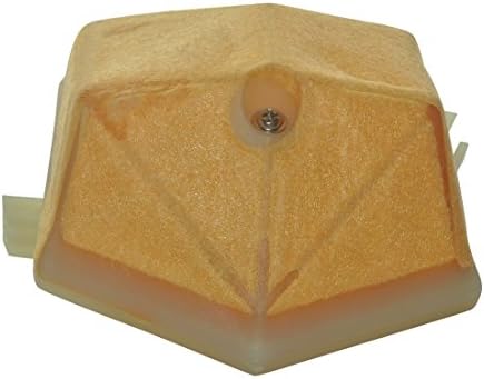 Filtro Aria Per Motoseghe HUSQVARNA® 50 - 51 - 55 - Foto 7