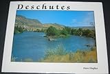 Deschutes