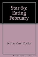 Eating February 0769201458 Book Cover