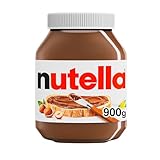 Nutella