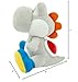 Little Buddy 1393 Super Mario All Star Collection 7