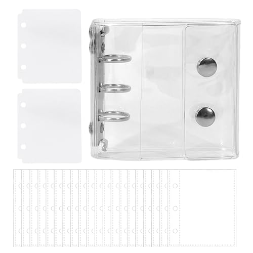 oC_[ - ʐ^WubN, [Ao | |[^uXebJ[ubN J[hV[g`PbgANZT[[ wtItBXwZrWlX~[eBO