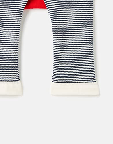 Joules-Baby-Boys-Winter-Lively-Single-Pack-Character-Leggings-Tractor