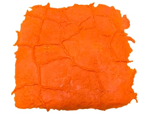 Moule pour pierre Rock Mat 31 aspect ciment imprimé de haute précision - 5