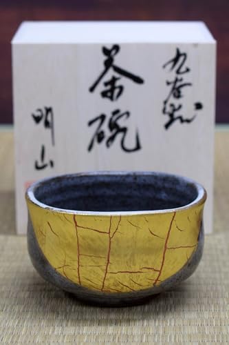 �a���̑� ������� �����q ���� ��J�� �������q ������ ���� �u�����h ���� ������ ���{�� �a�����v���[���g �җ�j�� �Ê�j�� ����j�� �Ď��j�� �M�t�g