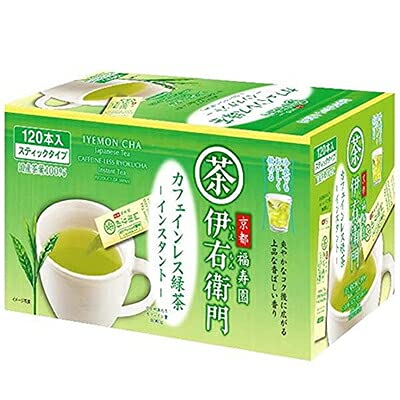 F̘I ɉEq JtFCX CX^gΒXeBbN 0.8g 120{ ×20(1P[X)