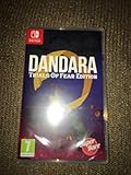 Super Rare Games