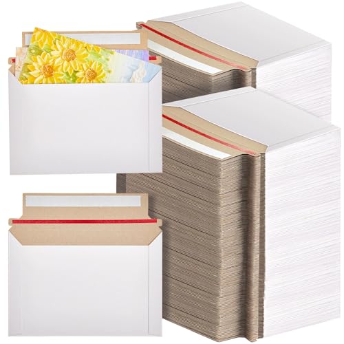 Affrolling dʐ^[[ S zCg _{[ J[h zp oN ޗp (6.5 x 4.5C`A400)