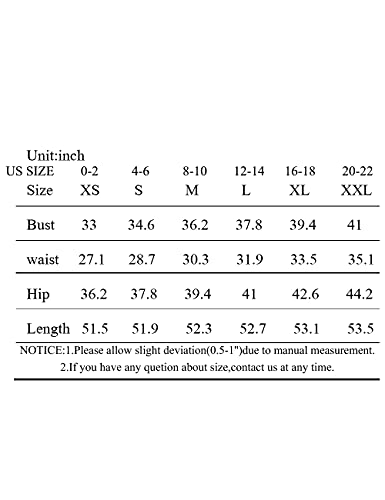 Cmz2005 Women's Sexy V Neck Backless Maxi Dress Sleeveless Spaghetti Straps Cocktail Party Dresses 71729 (M, Teal) #TOP5