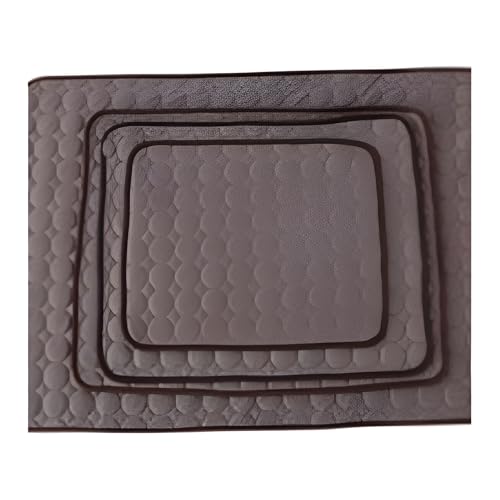 [Snughom]yybgpp}bgzM΍ObY ʋCbV\ ԍ/P[WΉ RۉH EL̉K ČACe