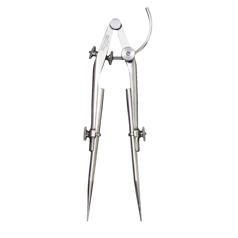 その他 Katie Simpson Strong-Tie ML 2 in. x 4 in. 12-Gauge ZMAX