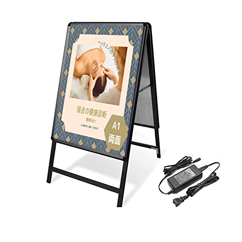 [VʃCg]Ŕ LEDŔ A^plŔ Obv W640*H1225 OΉ KF  A1TCY (ĊŔ/X^hŔ/AŔ/XܗpŔ/OŔ) A^Ŕ LEDpl Obv A^Ŕ alp-a1d-bk-gt( u