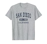 camiseta meyba naranja barça Ligero, Encaje clasico, Manga de doble puntada y bastilla baja
