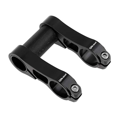 ߉\Ȑ܂肽ݎ]Ԏ]ԃTCNOnho[GNXe_[Xe}EgubN, 