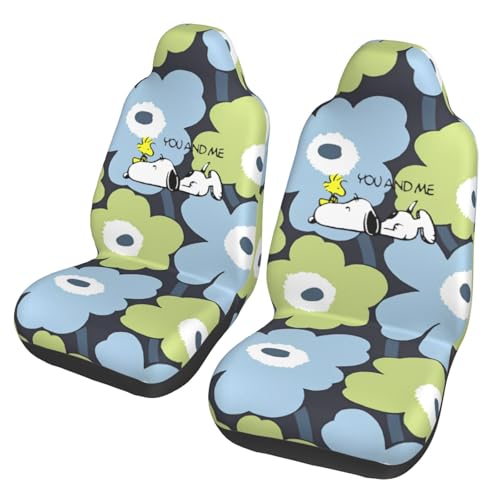 Asamike V[gJo[ Oȗp ^] ȃZbg ԗp V[gJo[ lC Xk[s[ EbhXgbN J[V[gJo[ ėp y/ʎ Kp V[gی h~ tȒP ېOK Lkn tg2 CSC1346