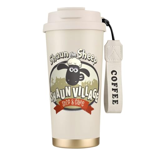 R[q[Jbv Ђ V[ ^u[ @r  ۉ}O ԍڃJbv  ۉۗ Xg[t L 500ml