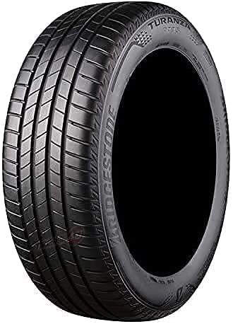 Amazon.co.jp: ブリヂストン 205/45R17 88W XL TURANZA T005 RFT ラン