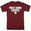 University of Puget Sound