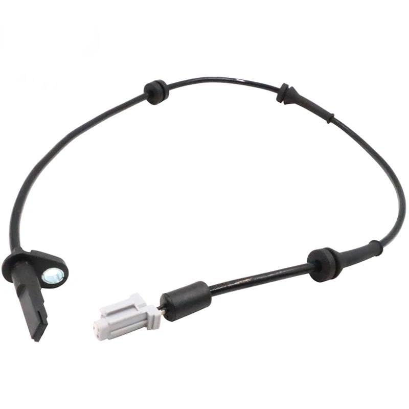 Capteur de vitesse de roue ABS pour Nissan Qashqai avant gauche droite 1.5 1.6 2.0