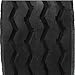 Titan Contractor F-3 Industrial Tire - 11L-16 F/12-Ply