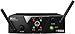 AKG WMS40 Mini2 Vocal Wireless Microphone System US25A/C