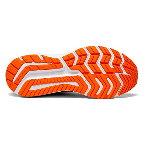 Saucony Men's Omni 20 Running Shoe3