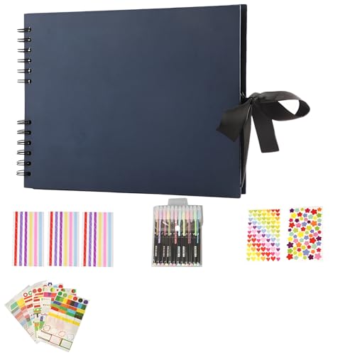 [Ellniges]Ao yʐ^[ LO znfUCR\t vȃ_uO{ ȑLbgt 玙LEƃAo쐬 ۑp䎆 fB[vCu[ + 4_Zbg