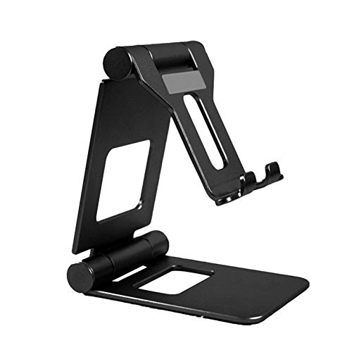 ^ubgX^hdbz_[߉\Ȑ܂ݎ̃fXNgbvrfIFaceTimẽ}EgfXNANZT[ Zbgy Z~bN (Color : ubN)