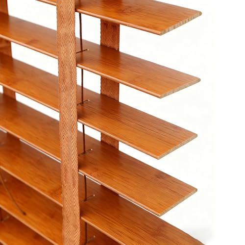 ؐ uCh 50mm XbguCh J[e p EbhuChQ Lb`p E 60x180cm 80x200cm 100x160cm 120x150cm 160x200cm(CguE,70cmx200cm)