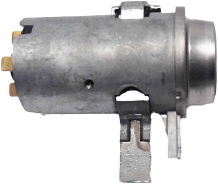 New Ignition Lock Cylinder Auto Door Lock Cylinder for Lada 2101-3704000 21013704000