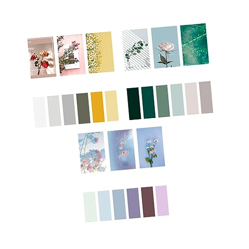 BinZyronic m[gpbh 3Zbg ʐ^Ao lCXebJ[t 􂯂郁 Rɓ\ ZtAwVu XebLOԕfUC