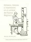CSIC PUBLICACIONES