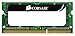 Price comparison product image Corsair CMSA8GX3M1A1600C11 Apple Certified 8 GB DDR3 1600MHz (PC3 12800) Laptop Memory 1.35V