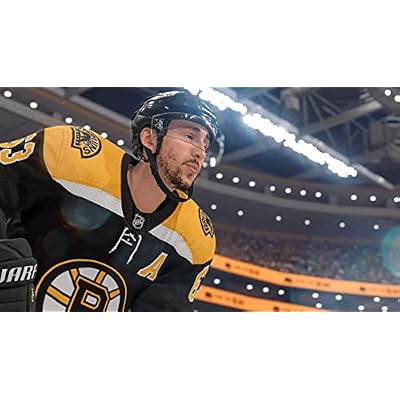 NHL 22 - PlayStation 5