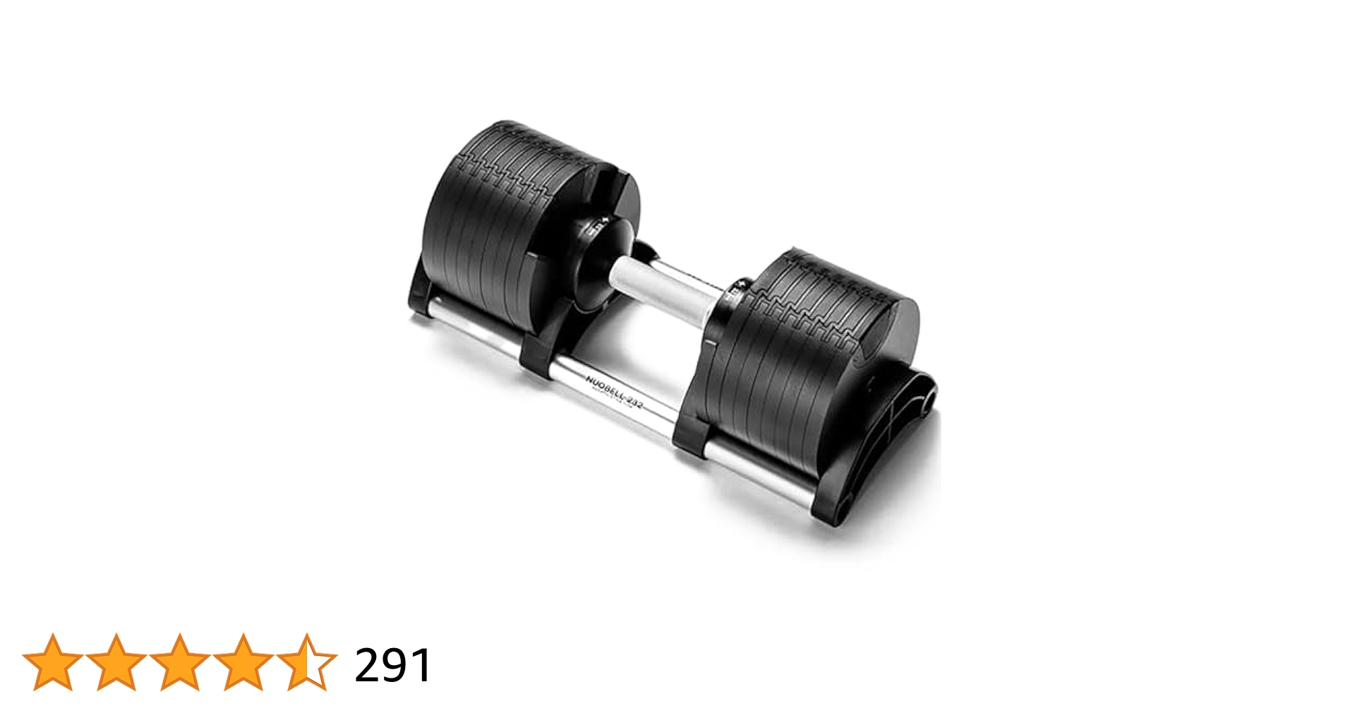 【FUKUROW】ボディテック ダンベル 20kg 4kg刻み FUKUROW】ボディテック ダンベル 20kg 4kg刻み Amazon