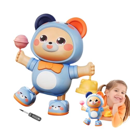 xr[p  | d xN} yt,ߋ - qEj̎qE̎qEcEƒEEC[X^[EaENX}Xp