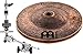 Meinl Percussion