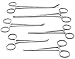 AA PRO HEMOSTAT Set 5
