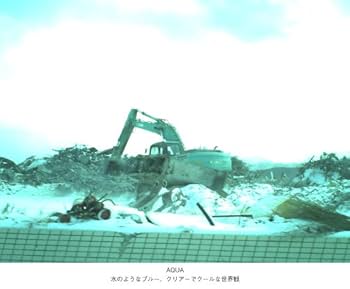 Amazon | Powershovel デジタルカメラ SUN&CLOUD 300万画素