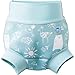 Produktbild Splash About Baby - Mädchen Happy and Toddler Swim, Sunny Bear, 12-24 Monate EU