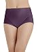 Vanity Fair Women's Smoothing Comfort Brief Panty 13263